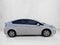 2010 Toyota Prius 5dr HB III (Natl)