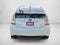 2010 Toyota Prius 5dr HB III (Natl)