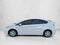 2010 Toyota Prius 5dr HB III (Natl)