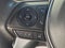 2022 Toyota Corolla SE CVT (Natl)