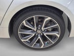 2022 Toyota Corolla SE CVT (Natl)