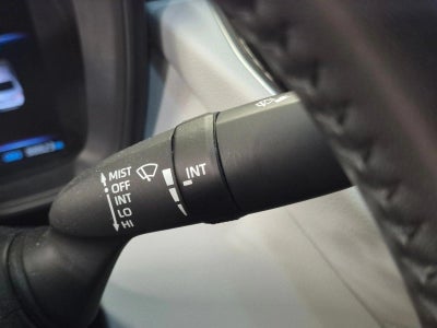 2022 Toyota Corolla SE CVT (Natl)