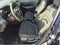 2021 Toyota Corolla SE CVT (Natl)