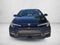 2021 Toyota Corolla SE CVT (Natl)