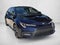 2021 Toyota Corolla SE CVT (Natl)