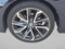 2021 Toyota Corolla SE CVT (Natl)