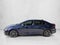 2021 Toyota Corolla SE CVT (Natl)