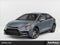 2020 Toyota Corolla SE CVT (Natl)