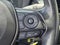 2020 Toyota Corolla SE CVT (Natl)