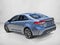 2020 Toyota Corolla SE CVT (Natl)