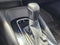 2020 Toyota Corolla SE CVT (Natl)