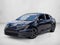2020 Toyota Corolla SE CVT (Natl)