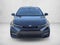 2020 Toyota Corolla SE CVT (Natl)