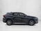 2022 Toyota Venza LE AWD (GS)