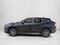 2022 Toyota Venza LE AWD (GS)