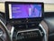 2023 Toyota Venza Limited AWD (GS)