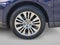 2023 Toyota Venza Limited AWD (GS)