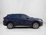 2023 Toyota Venza Limited AWD (GS)