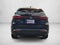 2023 Toyota Venza Limited AWD (GS)