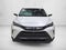 2021 Toyota Venza LE AWD (GS)