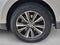 2021 Toyota Venza LE AWD (GS)