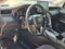 2021 Toyota Venza LE AWD (GS)