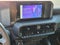 2024 Toyota Land Cruiser 1958 4WD (Natl)