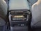 2024 Toyota Land Cruiser 1958 4WD (Natl)