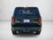 2024 Toyota Land Cruiser 1958 4WD (Natl)