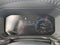 2024 Toyota Land Cruiser 4WD (GS)