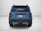 2024 Toyota Land Cruiser 4WD (GS)