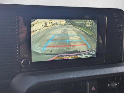 2024 Toyota Land Cruiser 1958 4WD (Natl)