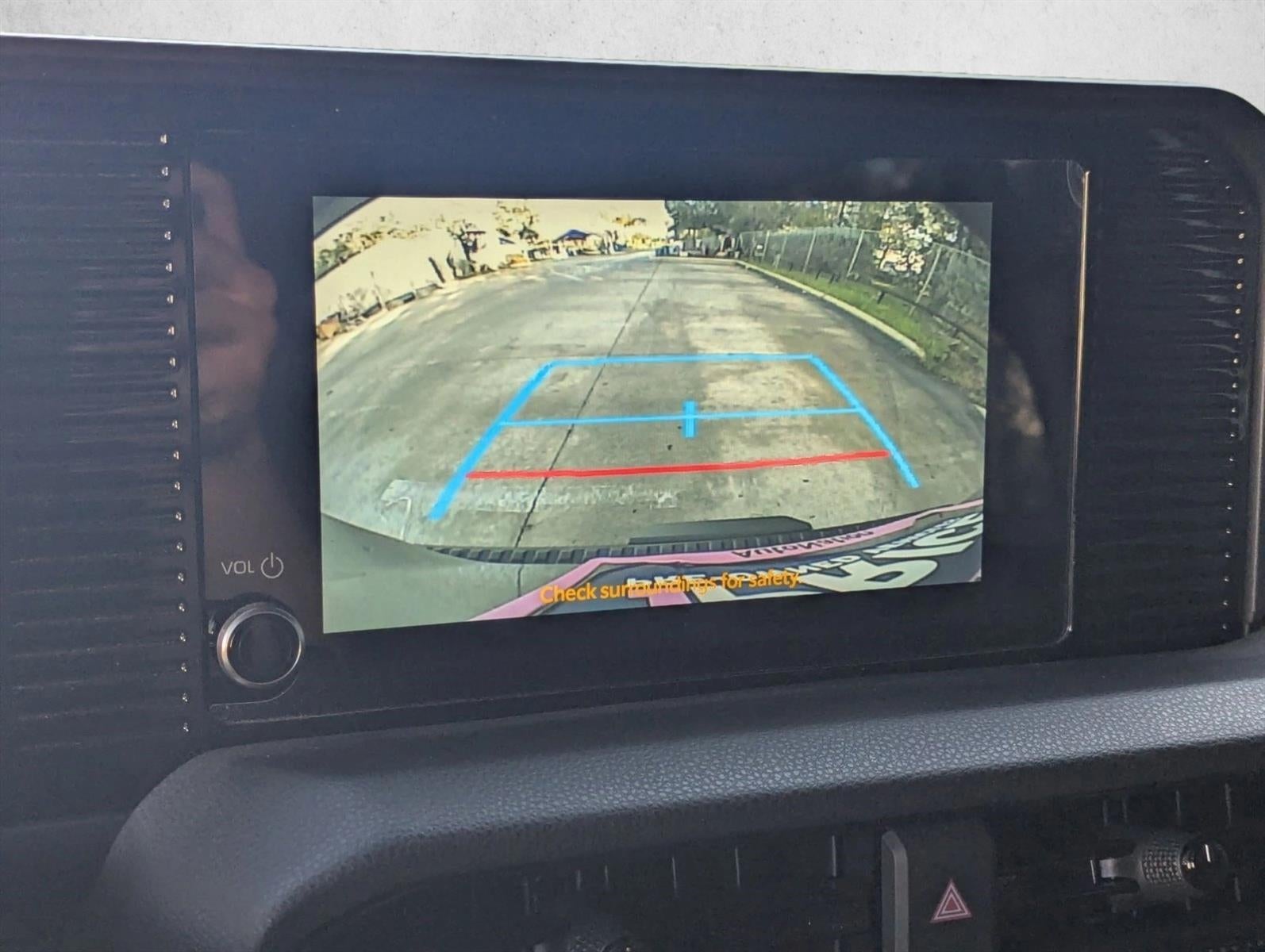 2024 Toyota Land Cruiser 1958 4WD (Natl)