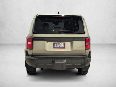 2024 Toyota Land Cruiser 1958 4WD (Natl)