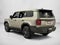 2024 Toyota Land Cruiser 1958 4WD (Natl)