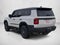 2025 Toyota Land Cruiser 1958 4WD (Natl)