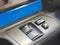 2008 Toyota FJ Cruiser 4WD 4dr Auto (Natl)