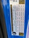 2008 Toyota FJ Cruiser 4WD 4dr Auto (Natl)