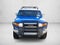 2008 Toyota FJ Cruiser 4WD 4dr Auto (Natl)
