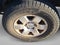 2008 Toyota FJ Cruiser 4WD 4dr Auto (Natl)