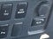 2008 Toyota FJ Cruiser 4WD 4dr Auto (Natl)