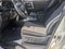 2016 Toyota 4Runner 4WD 4dr V6 SR5 (GS)
