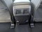 2016 Toyota 4Runner 4WD 4dr V6 SR5 (GS)