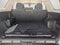 2016 Toyota 4Runner 4WD 4dr V6 SR5 (GS)