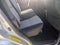 2016 Toyota 4Runner 4WD 4dr V6 SR5 (GS)