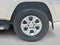 2016 Toyota 4Runner 4WD 4dr V6 SR5 (GS)