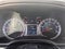 2016 Toyota 4Runner 4WD 4dr V6 SR5 (GS)