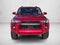 2022 Toyota 4Runner SR5 2WD (Natl)