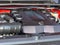 2022 Toyota 4Runner SR5 2WD (Natl)