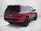 2022 Toyota 4Runner SR5 2WD (Natl)